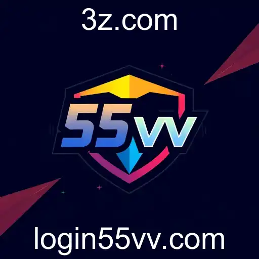 O Crescimento Exponencial dos Jogos Online no Brasil