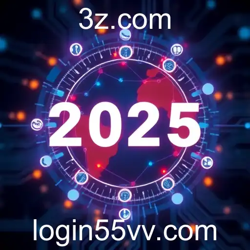 Revolução nos Jogos Online em 2025