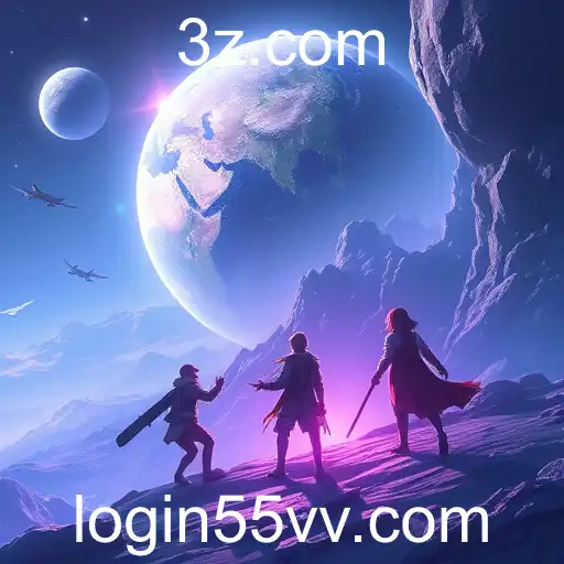 O Impacto dos Jogos Online em 2025