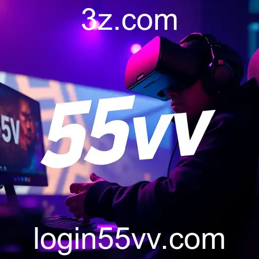 Novas Fronteiras dos Jogos Online em 2025