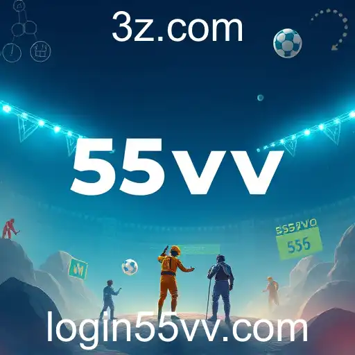 O Impacto dos Jogos Online em 2025