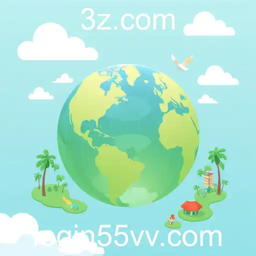 A Ascensão de 55vv nos Jogos Online em 2025