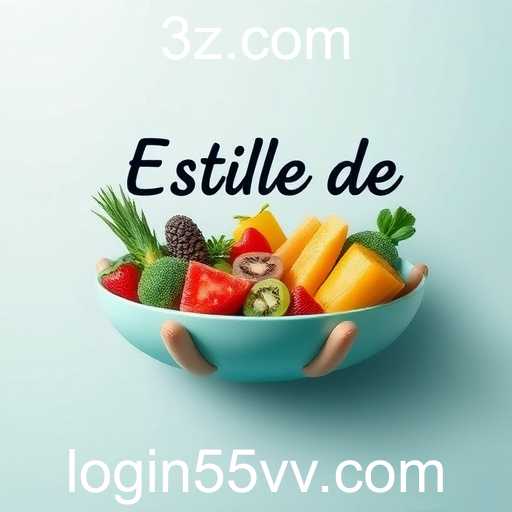 A Ascensão de 55vv no Cenário de Jogos