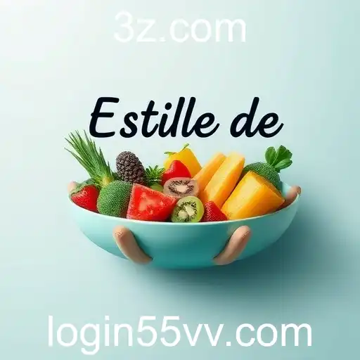 A Ascensão de 55vv no Cenário de Jogos