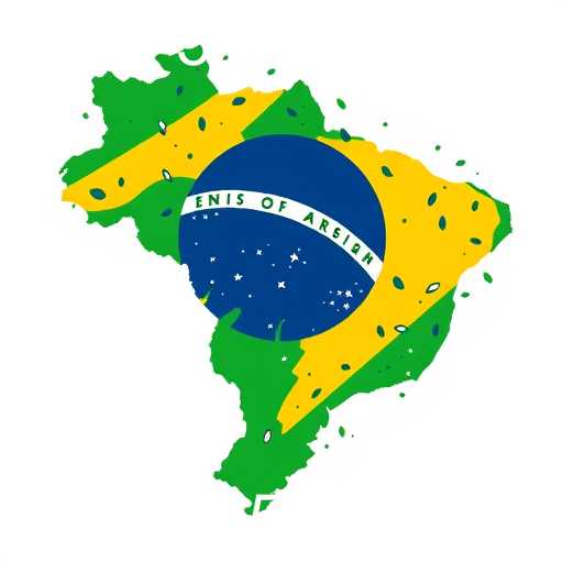 Avanços Sustentáveis e Desafios Atuais no Brasil