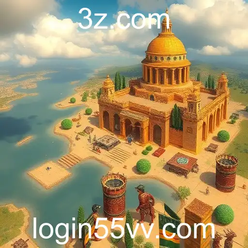 A Importância e o Encanto dos Jogos de Cultura