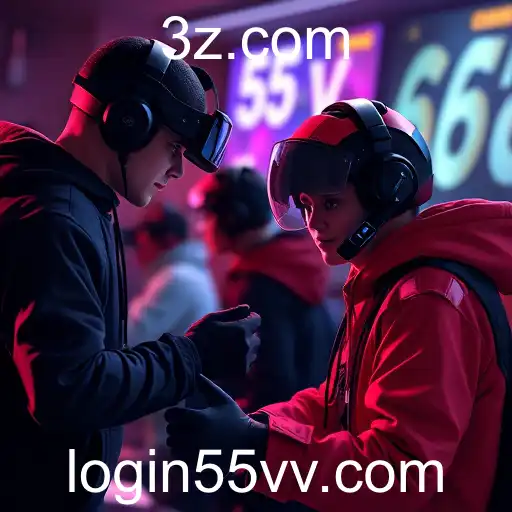 Tendências de Jogos Exigem Inovação