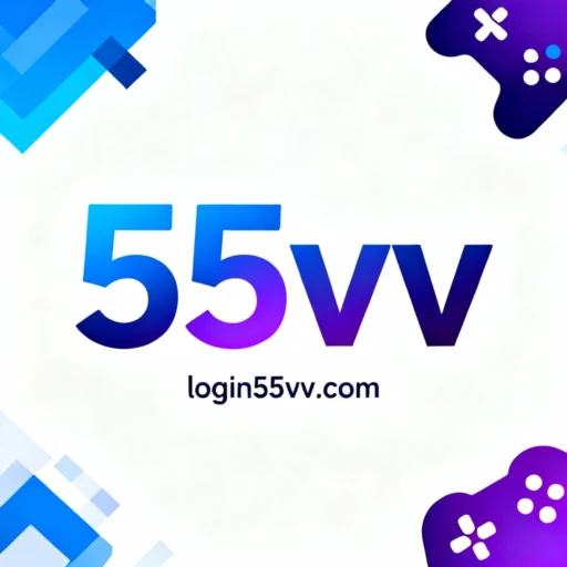 55vv