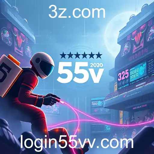 Ascensão dos Jogos Online no Brasil