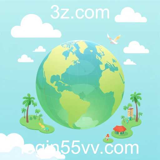 A Ascensão de 55vv nos Jogos Online em 2025