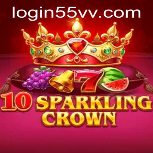 Discover the Exciting World of 10SparklingCrown: An In-Depth Guide