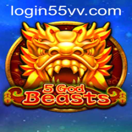 Exploring the World of 5GodBeasts: A Thrilling Adventure in Gaming