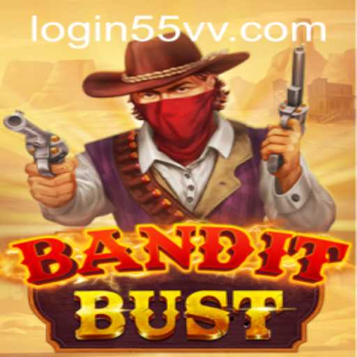 BanditBust: A Thrilling Adventure in the Digital Age
