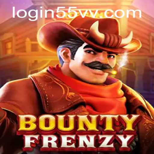 Exploring the Exciting World of BountyFrenzy and Understanding the 55vv PH Login