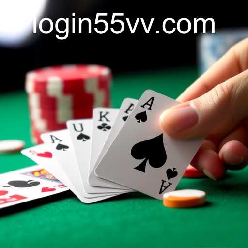 poker heads-up um contra um