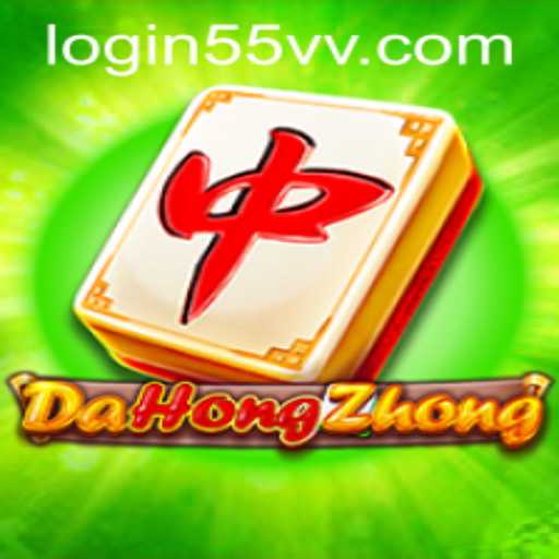 Exploring the Intricacies of DaHongZhong: An Enthralling Mahjong Variant