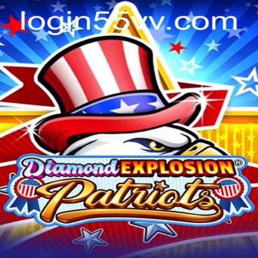 Exploring the Thrills of DiamondExplosionPatriots: An In-Depth Guide