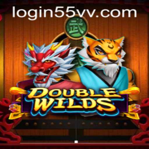 Unveiling DoubleWilds: A Comprehensive Guide to the Thrilling Game with Latest Updates