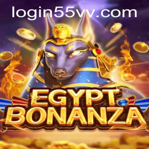 Exploring the World of EgyptBonanza: A Unique Gaming Experience
