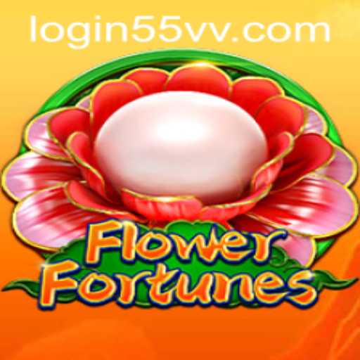 Exploring the Enchanting World of FlowerFortunes and the Ease of 55vv PH Login