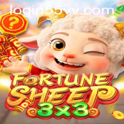 Unveiling the World of FortuneSheep: A Comprehensive Guide to Gameplay and Rules