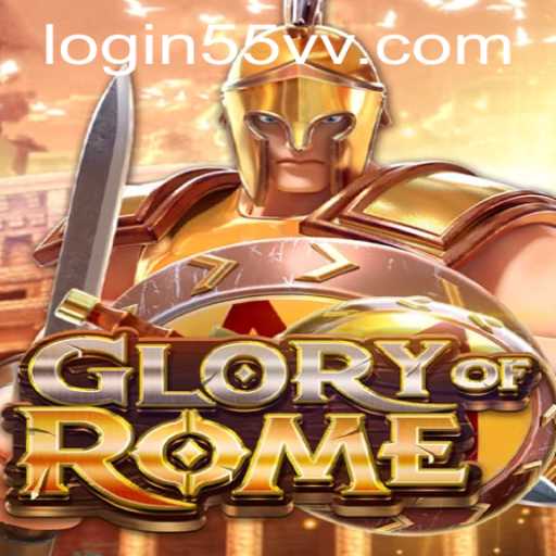 Unveiling the Epic World of GloryofRome: A Dive into Gameplay and Rules
