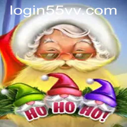 Discovering the Joys and Mysteries of HoHoHo and 55vv PH Login