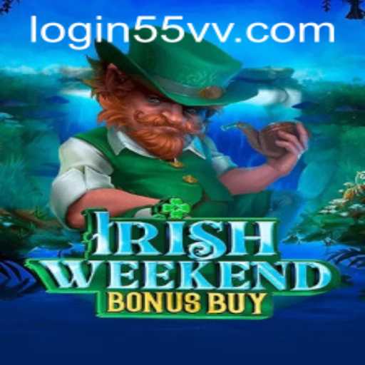 Exploring the Exciting World of IrishWeekendBonusBuy and 55vv PH Login