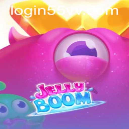 Exploring the Vibrant World of JellyBoom: A Game-Changer in Casual Gaming