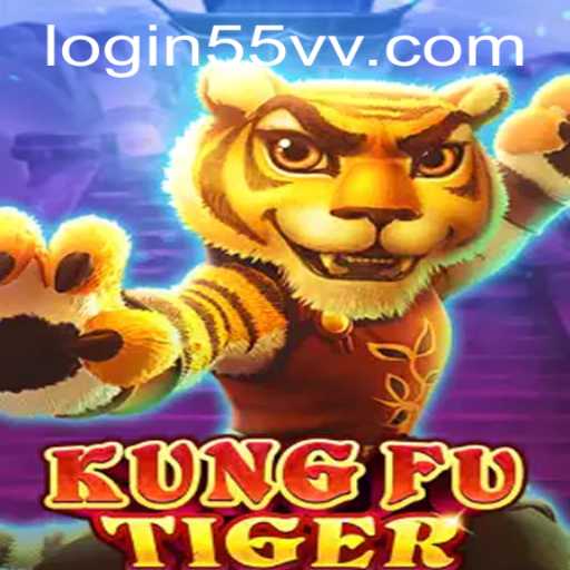 KungFuTiger Game Description and Rules