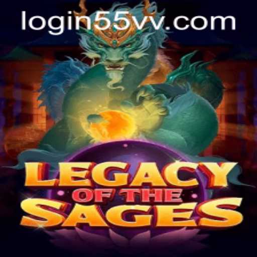 LegacyoftheSages: An Epic Return to MMORPG Glory