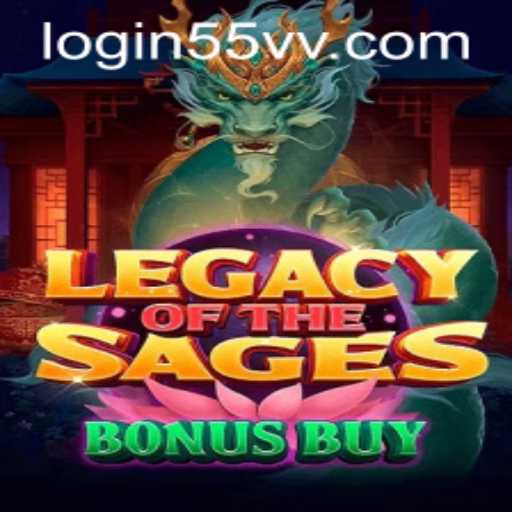 Discovering LegacyoftheSagesBonusBuy: A New Era in Gaming