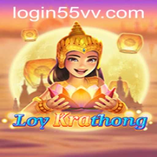 Exploring the Cultural Fusion in the Game LoyKrathong