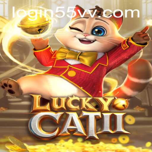 Exploring the Thrills of LuckyCatII and Its Exciting Features