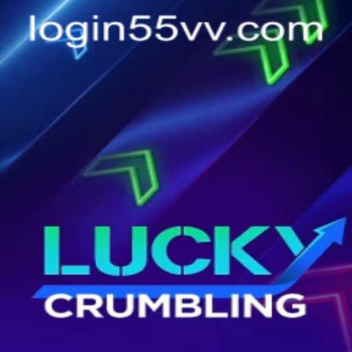Explore the Thrills of LuckyCrumbling and the Unique 55vv PH Login Experience