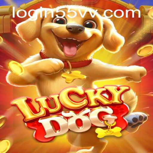 Winning Strategies in LuckyDog With Insight into 55vv PH Login