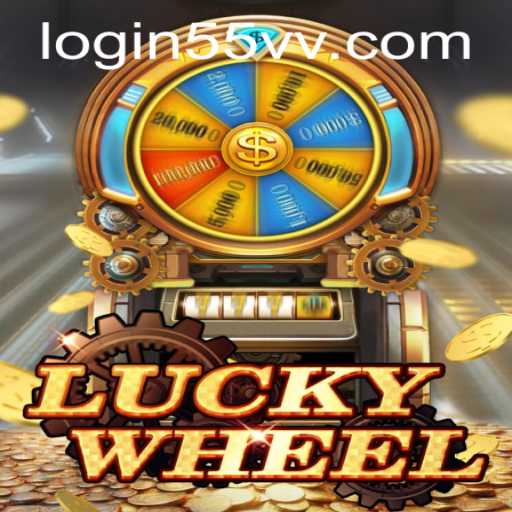 Discovering the Thrills of LuckyWheel: An Immersive Gaming Experience