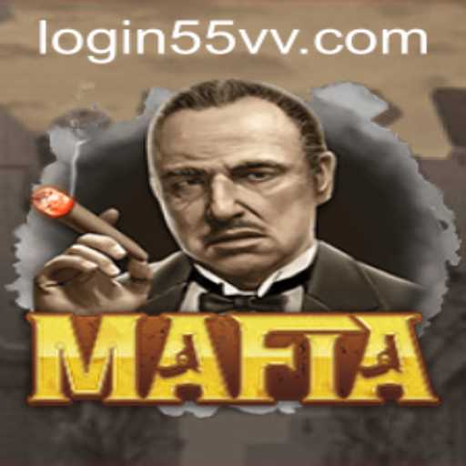 Exploring the Intrigue of the Game Mafia in the Digital Age