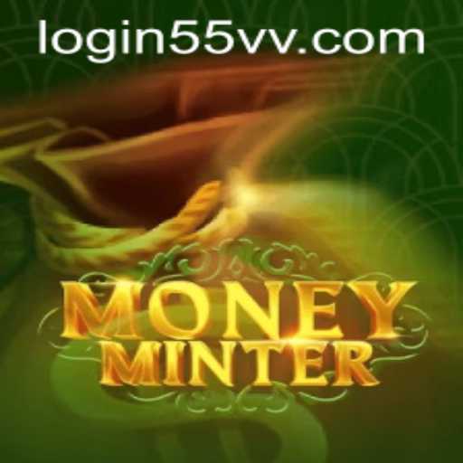 Discover MoneyMinter: The Revolutionary Gaming Experience