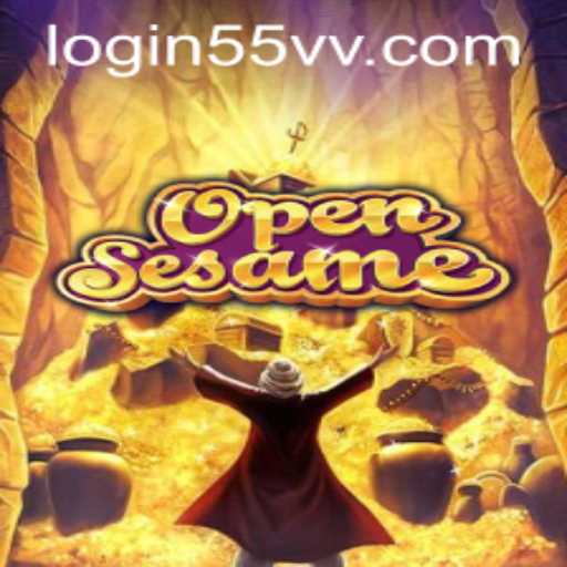 Unveiling the Exciting World of OpenSesame: A Game to Master