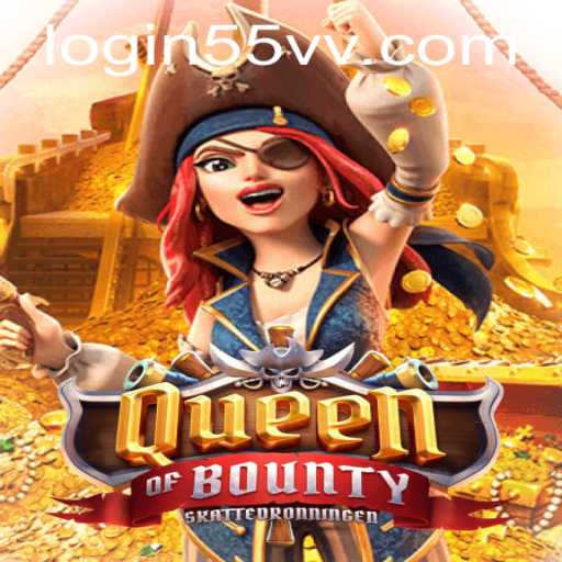 Explore the Thrilling World of QueenofBounty: Your Ultimate Guide