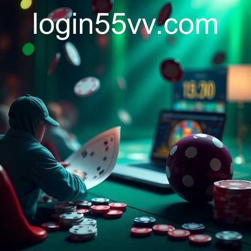 poker heads-up um contra um