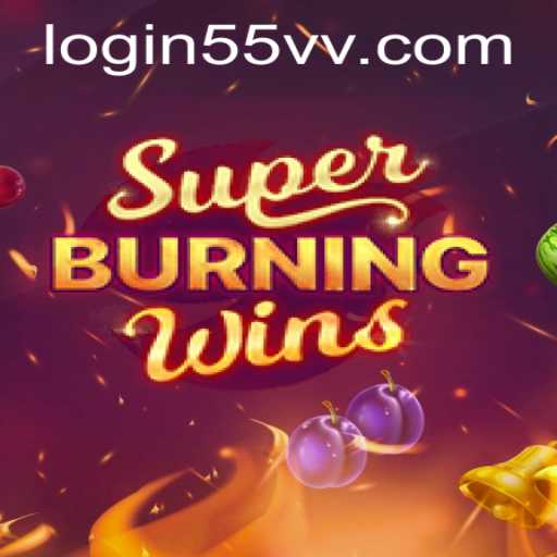 Exploring the Exciting World of SuperBurningWins: A Comprehensive Introduction