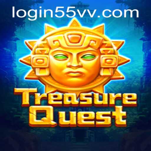 Unveiling the Exciting World of TreasureQuest