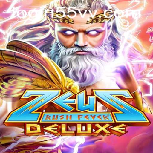 Discover the Thrilling World of ZeusRushFeverDeluxe: A Comprehensive Guide
